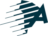 AceleraLatam (Acelera Ventures)