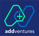 Add Ventures