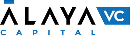 Alaya Capital