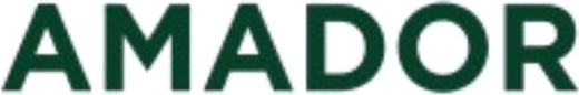 Amador