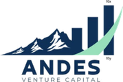 Andes VC