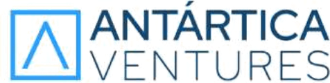 Antártica Ventures