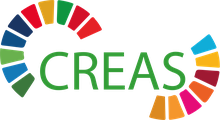 CREAS