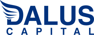 Dalus Capital