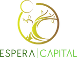 Espera Capital