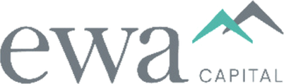 Ewa Capital