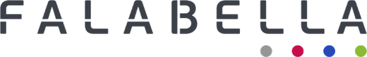 Falabella Ventures