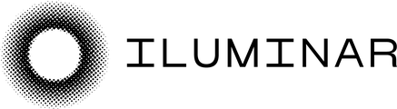 Iluminar Ventures