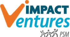 Impact Ventures PSM