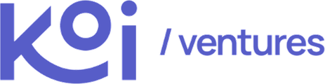 KOI Ventures