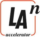 LAN Accelerator