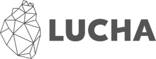 Lucha
