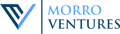 Morro Ventures
