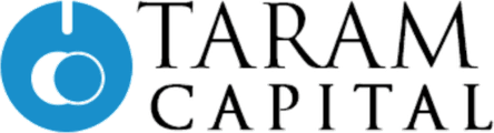 Taram Capital