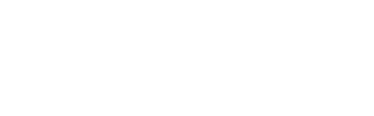 Impactaland