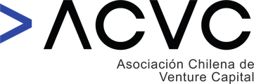 ACVC