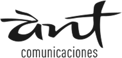 Ant Comunicaciones
