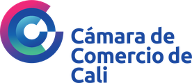 Cámara de Comercio de Cali