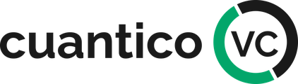 Cuantico