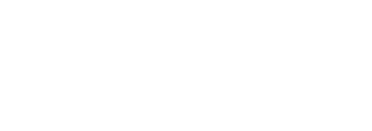 ETM Day