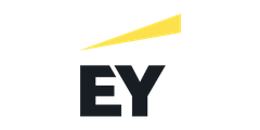 EY