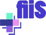Fiis
