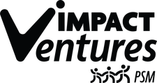 Impact Ventures PSM