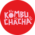 Kombuchacha
