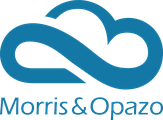 Morris & Opazo