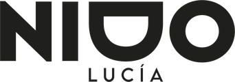 Nido Lucía