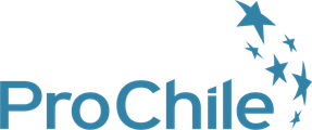 ProChile