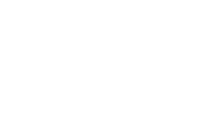 StartupLab01