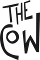 The Cow Company
