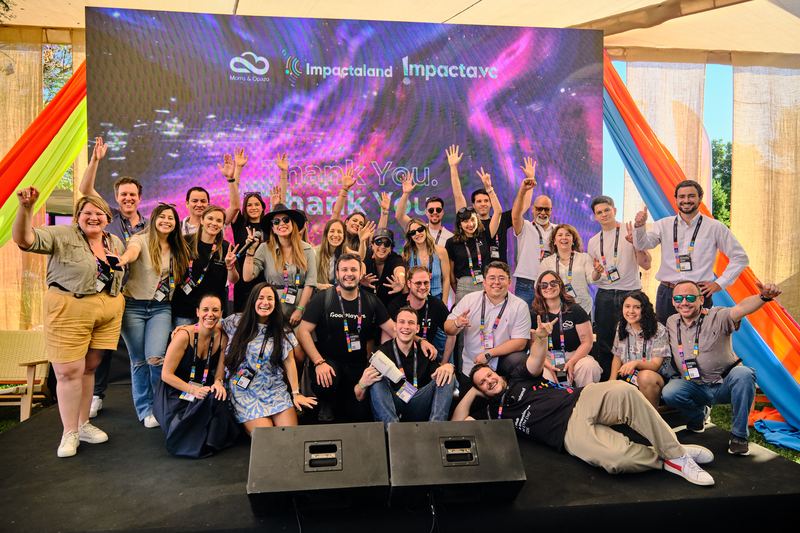 Escenario 2025